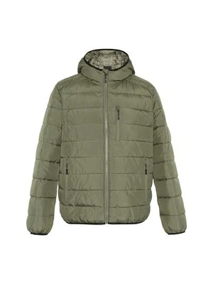 Kurtka zimowa Chiemsee