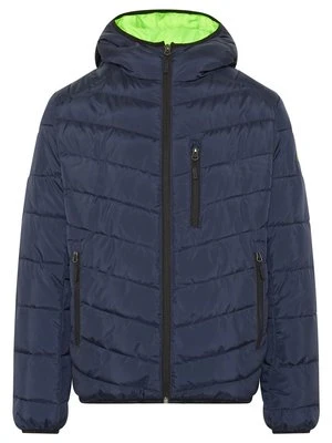 Kurtka zimowa Chiemsee