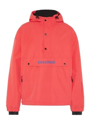 Kurtka zimowa Chiemsee