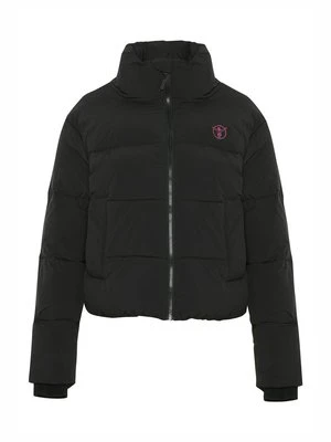 Kurtka zimowa Chiemsee