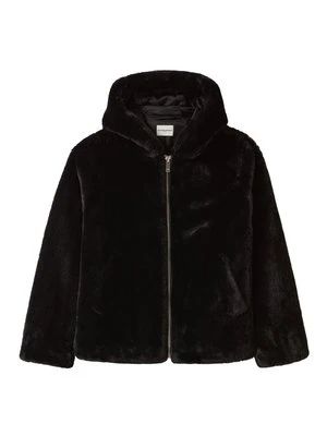 Kurtka zimowa CLAUDIE PIERLOT