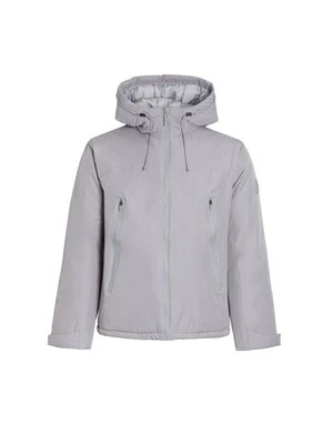 Kurtka zimowa CLOSURE London