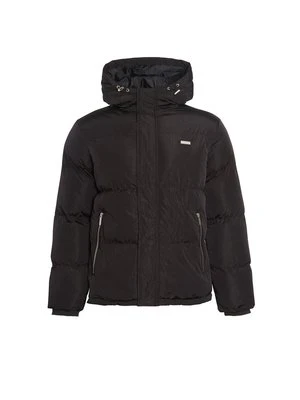 Kurtka zimowa CLOSURE London