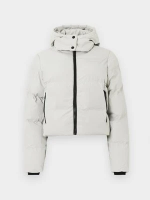 Kurtka zimowa CLOSURE London