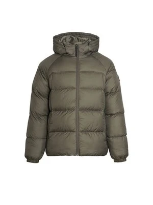 Kurtka zimowa CLOSURE London