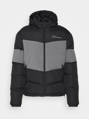 Kurtka zimowa CLOSURE London