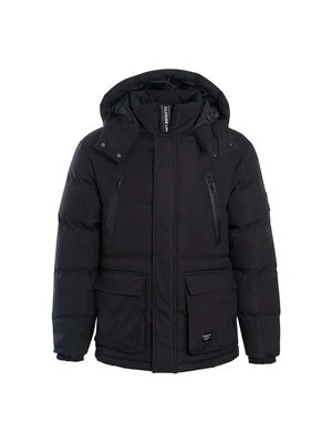 Kurtka zimowa CLOSURE London