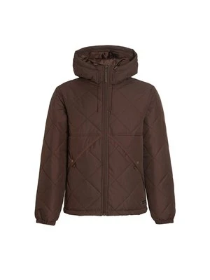 Kurtka zimowa CLOSURE London