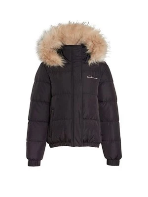 Kurtka zimowa CLOSURE London