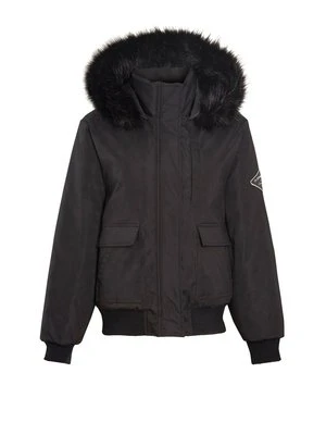 Kurtka zimowa CLOSURE London