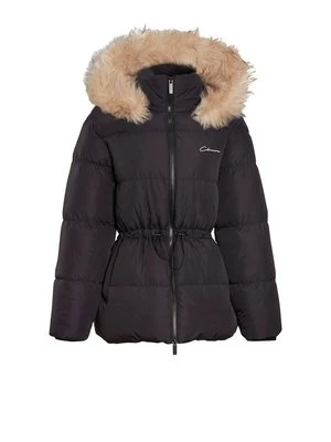 Kurtka zimowa CLOSURE London