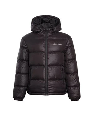 Kurtka zimowa CLOSURE London