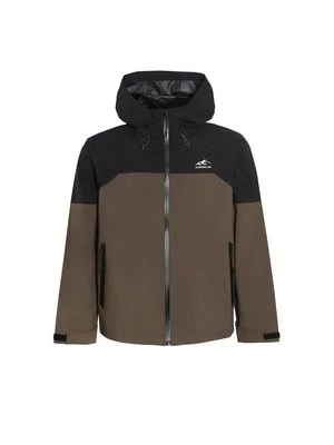 Kurtka zimowa CLOSURE London