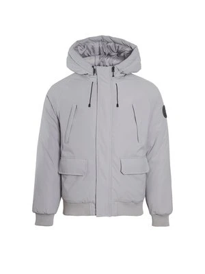 Kurtka zimowa CLOSURE London