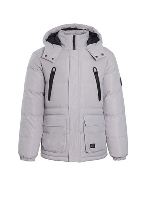 Kurtka zimowa CLOSURE London