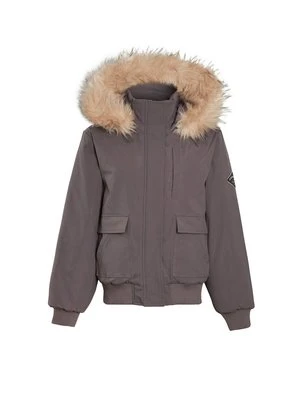 Kurtka zimowa CLOSURE London