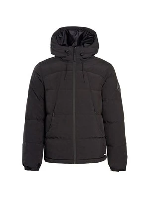 Kurtka zimowa CLOSURE London