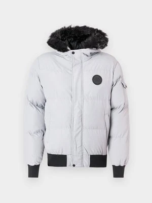 Kurtka zimowa CLOSURE London