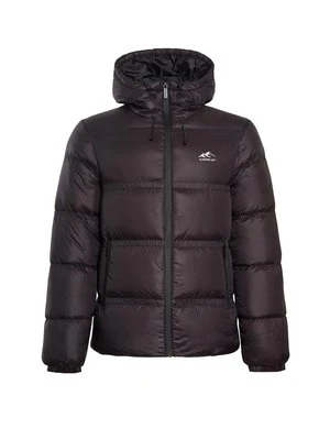 Kurtka zimowa CLOSURE London