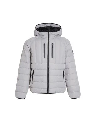 Kurtka zimowa CLOSURE London