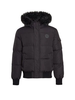 Kurtka zimowa CLOSURE London