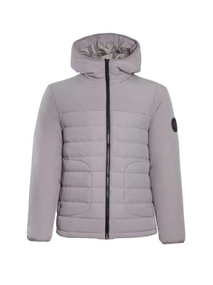 Kurtka zimowa CLOSURE London