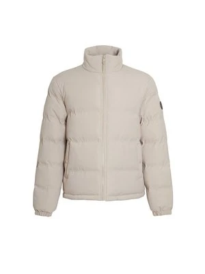 Kurtka zimowa CLOSURE London