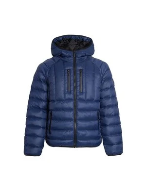 Kurtka zimowa CLOSURE London