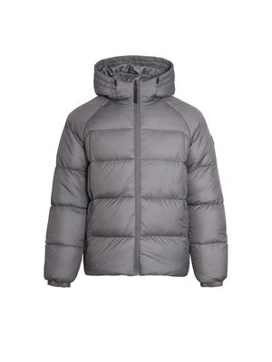 Kurtka zimowa CLOSURE London