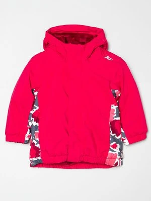 Zdjęcie produktu Kurtka zimowa CMP