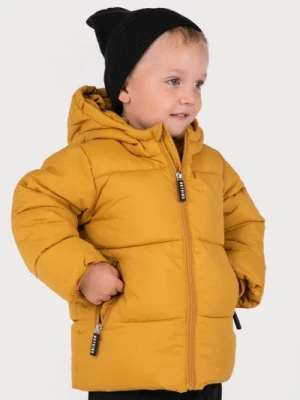 Kurtka zimowa COCCODRILLO