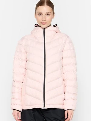 Kurtka zimowa Colmar