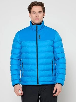 Kurtka zimowa Colmar