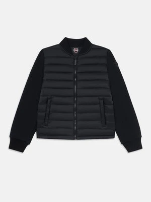 Kurtka zimowa Colmar Originals