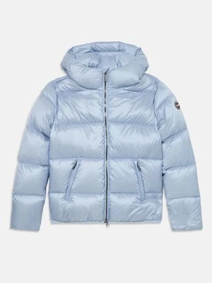 Kurtka zimowa Colmar Originals