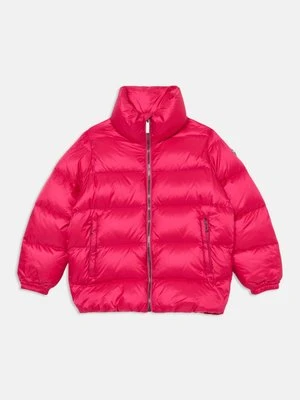 Kurtka zimowa Colmar Originals