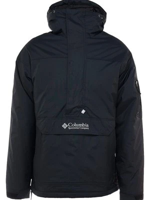 Kurtka zimowa Columbia