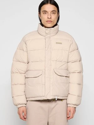 Kurtka zimowa Columbia