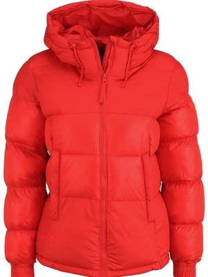 Kurtka zimowa Columbia