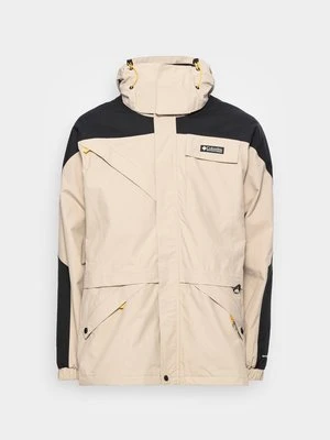 Kurtka zimowa Columbia