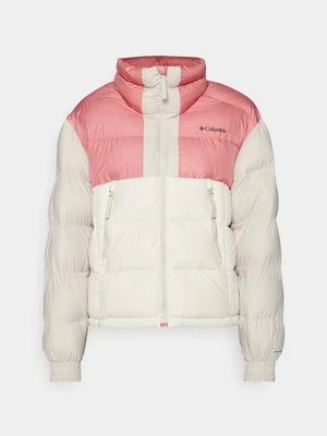 Kurtka zimowa Columbia