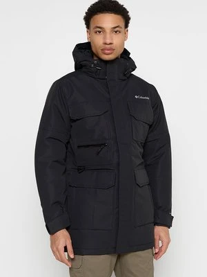 Kurtka zimowa Columbia