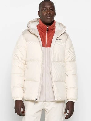 Kurtka zimowa Columbia