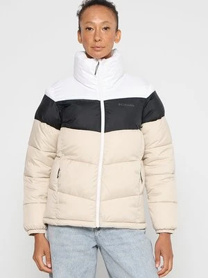 Kurtka zimowa Columbia