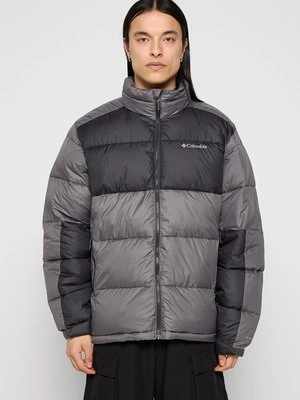 Kurtka zimowa Columbia