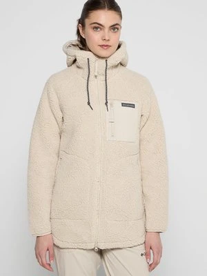 Kurtka zimowa Columbia