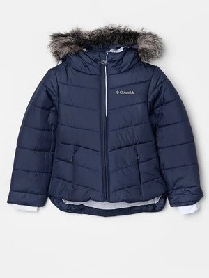 Kurtka zimowa Columbia