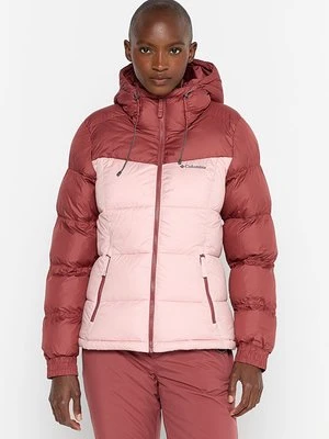 Kurtka zimowa Columbia