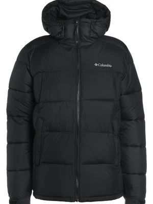 Kurtka zimowa Columbia