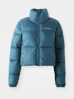 Zdjęcie produktu Kurtka zimowa Columbia